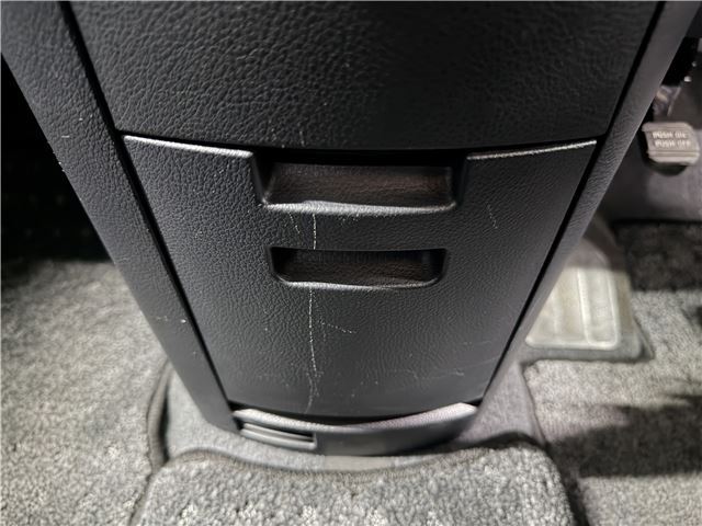 صورة مصغرة 40 لـ 2005 Nissan LAFESTA