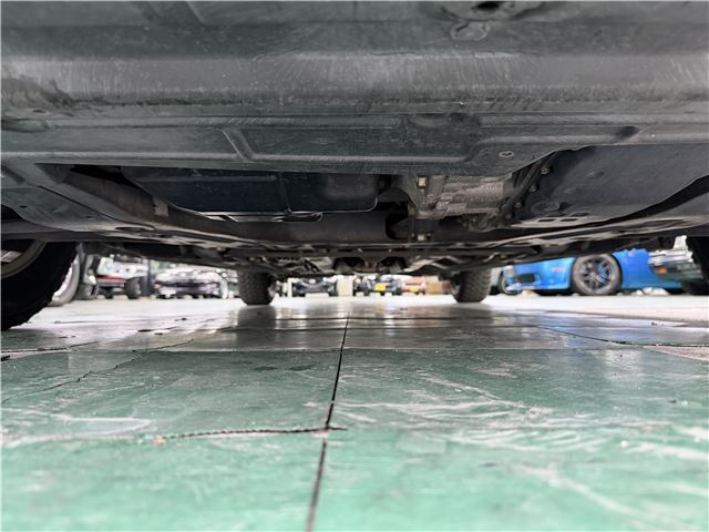 صورة مصغرة 47 لـ 2005 Nissan LAFESTA