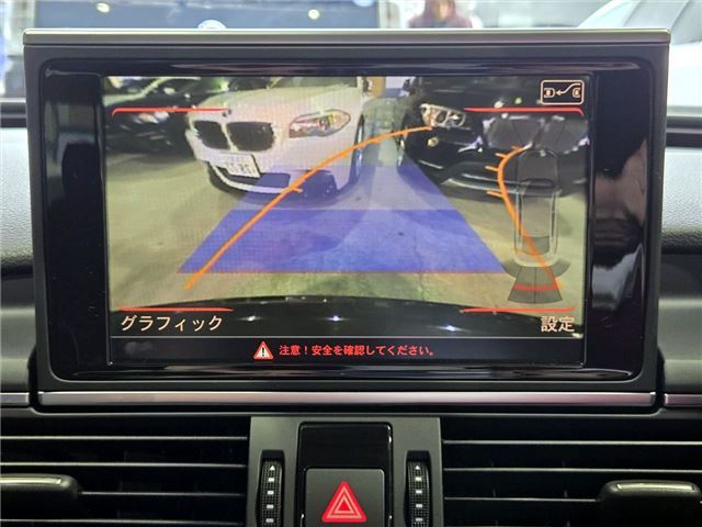 2011 AUDI A7 SPORTBACK 缩略图 70