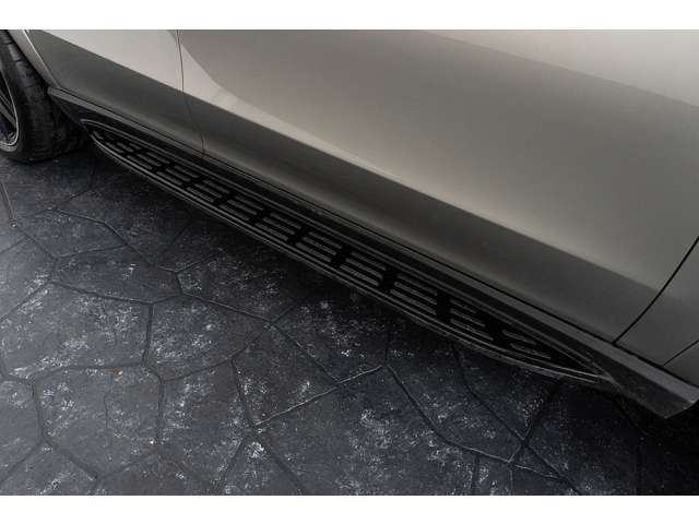 2021 Mercedes-BENZ GLE-CLASS AMG — миниатюра 17