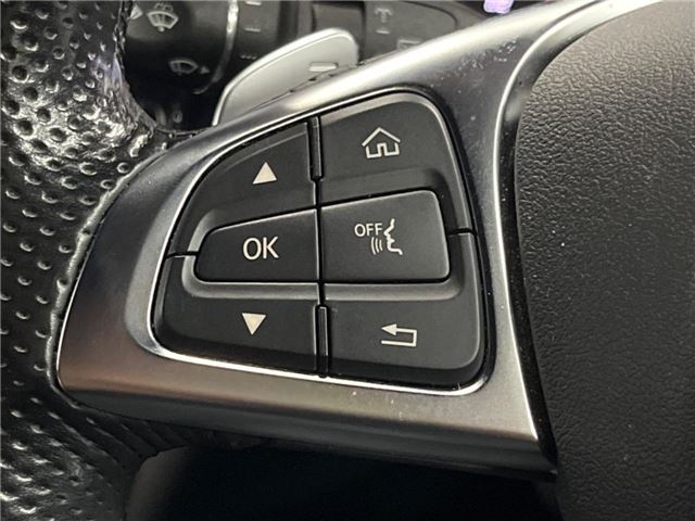 2016 Mercedes-BENZ GLC 缩略图 21