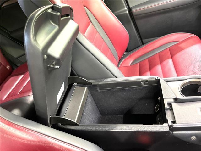 2014 Lexus NX — миниатюра 25
