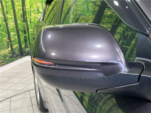 2014 Honda VEZEL — миниатюра 15