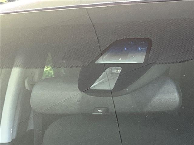 2014 Honda VEZEL — миниатюра 13