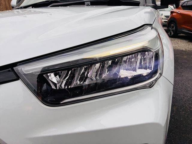 صورة مصغرة 12 لـ 2020 Toyota RAIZE