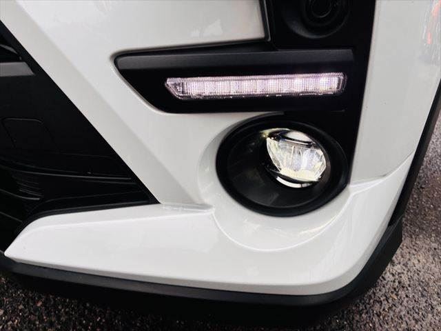 صورة مصغرة 13 لـ 2020 Toyota RAIZE