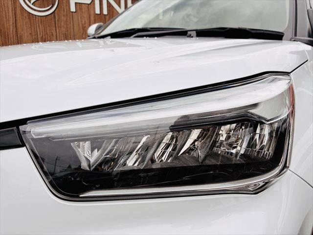 صورة مصغرة 22 لـ 2020 Toyota RAIZE