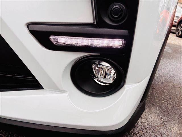 صورة مصغرة 24 لـ 2020 Toyota RAIZE