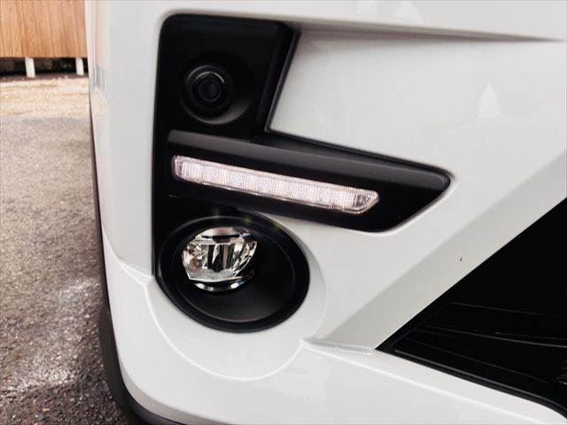 صورة مصغرة 25 لـ 2020 Toyota RAIZE
