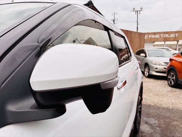 صورة مصغرة 26 لـ 2020 Toyota RAIZE