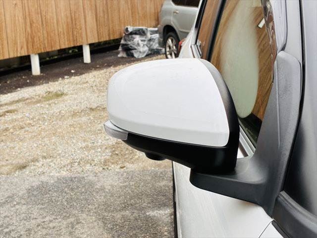 صورة مصغرة 27 لـ 2020 Toyota RAIZE