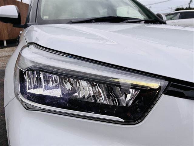 صورة مصغرة 31 لـ 2020 Toyota RAIZE
