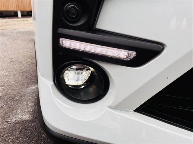 صورة مصغرة 32 لـ 2020 Toyota RAIZE