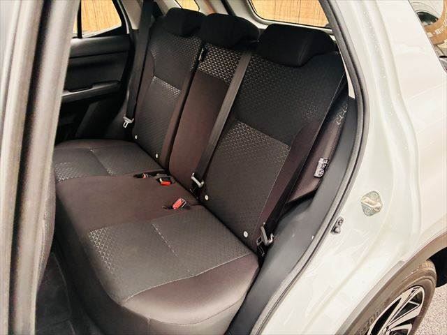 صورة مصغرة 34 لـ 2020 Toyota RAIZE