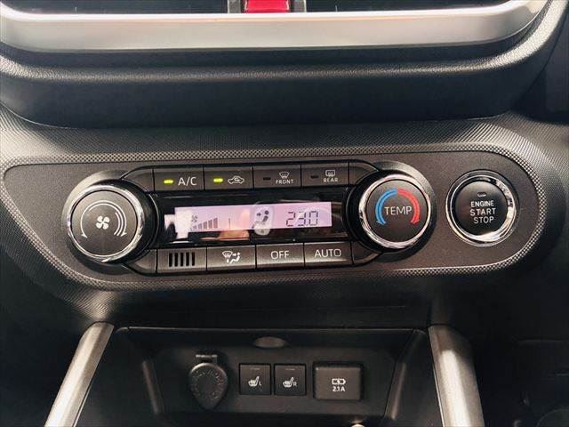 صورة مصغرة 35 لـ 2020 Toyota RAIZE