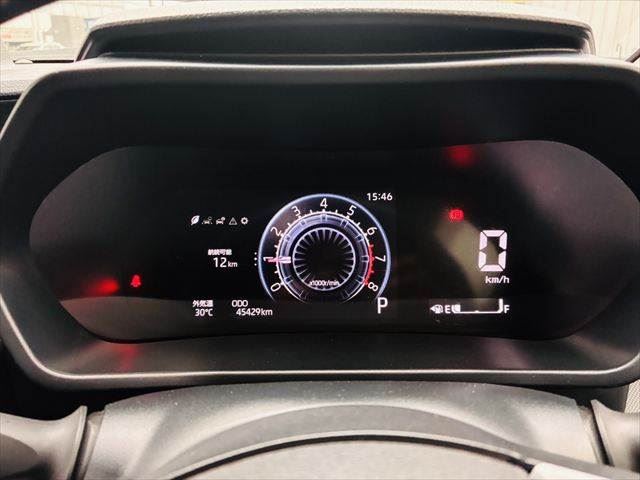 صورة مصغرة 36 لـ 2020 Toyota RAIZE