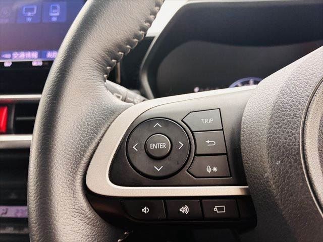 صورة مصغرة 38 لـ 2020 Toyota RAIZE