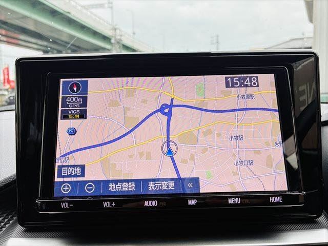 2020 Toyota RAIZE photo 4