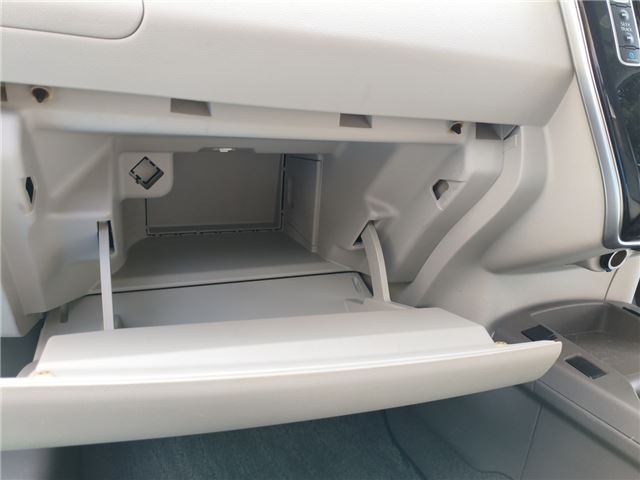 صورة مصغرة 29 لـ 2011 Nissan LEAF