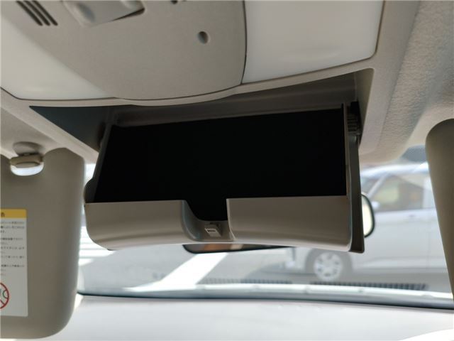 صورة مصغرة 45 لـ 2011 Nissan LEAF