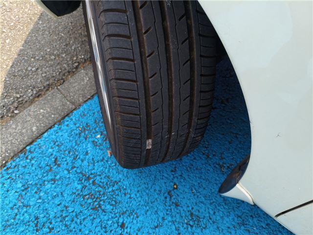صورة مصغرة 52 لـ 2011 Nissan LEAF