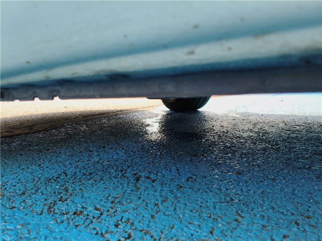 صورة مصغرة 55 لـ 2011 Nissan LEAF