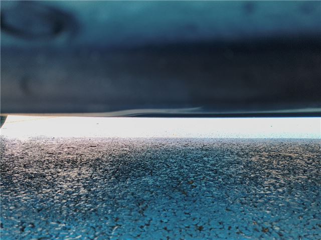 صورة مصغرة 56 لـ 2011 Nissan LEAF