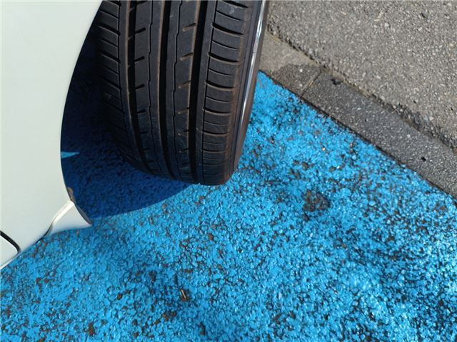 صورة مصغرة 58 لـ 2011 Nissan LEAF