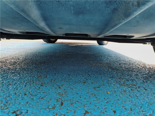صورة مصغرة 59 لـ 2011 Nissan LEAF