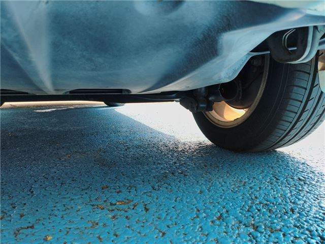 صورة مصغرة 60 لـ 2011 Nissan LEAF