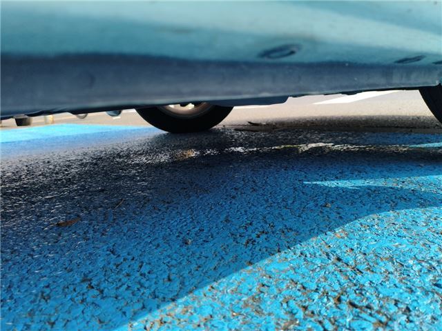 صورة مصغرة 61 لـ 2011 Nissan LEAF