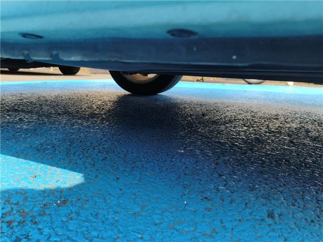 صورة مصغرة 63 لـ 2011 Nissan LEAF