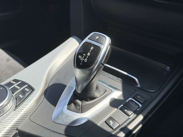 2017 BMW 4 SERIES GRAN COUPE — миниатюра 28