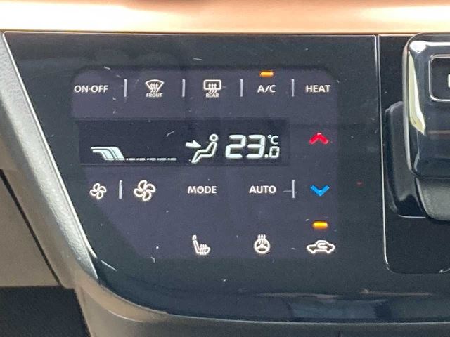 صورة مصغرة 12 لـ 2022 Nissan SAKURA