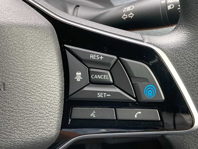 صورة مصغرة 16 لـ 2022 Nissan SAKURA