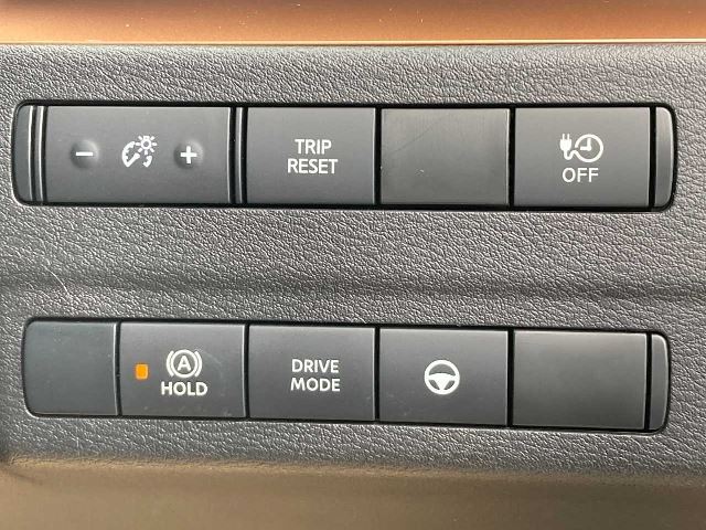 صورة مصغرة 17 لـ 2022 Nissan SAKURA