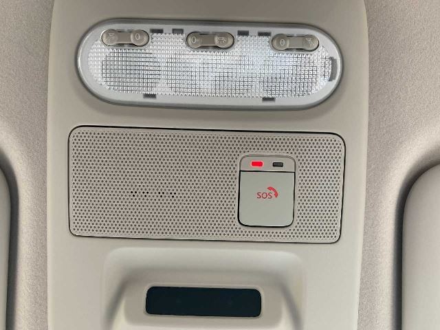 صورة مصغرة 19 لـ 2022 Nissan SAKURA