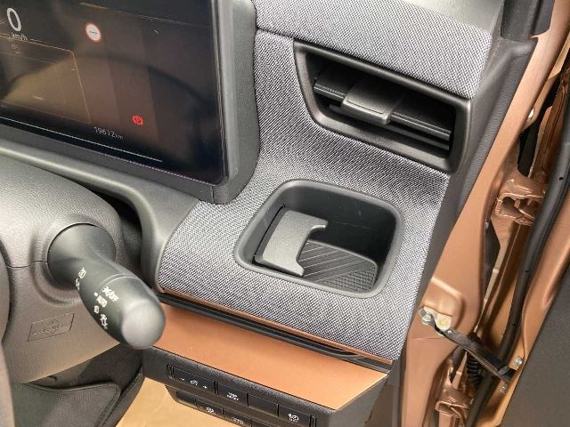 صورة مصغرة 20 لـ 2022 Nissan SAKURA