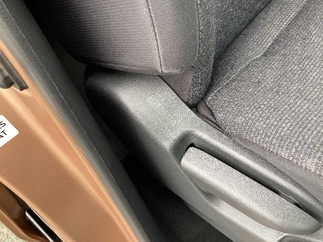 صورة مصغرة 22 لـ 2022 Nissan SAKURA