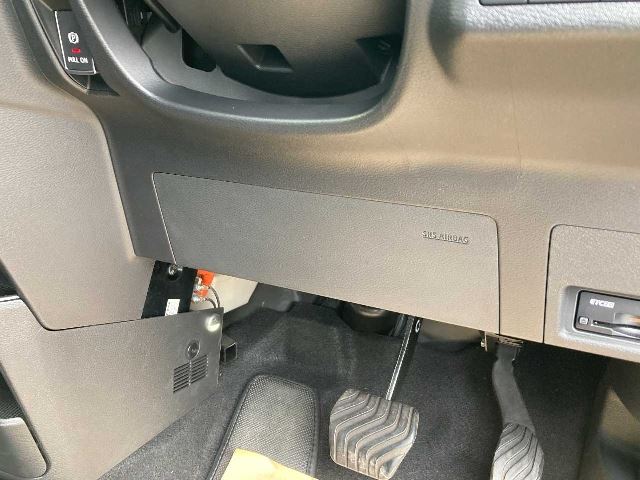 صورة مصغرة 24 لـ 2022 Nissan SAKURA