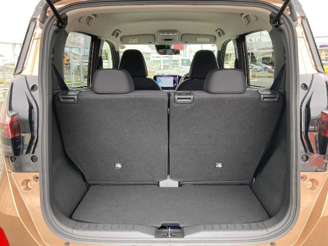 صورة مصغرة 33 لـ 2022 Nissan SAKURA