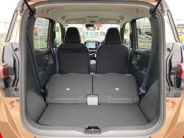 صورة مصغرة 35 لـ 2022 Nissan SAKURA