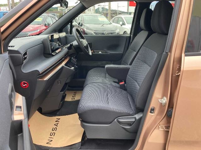 صورة مصغرة 38 لـ 2022 Nissan SAKURA