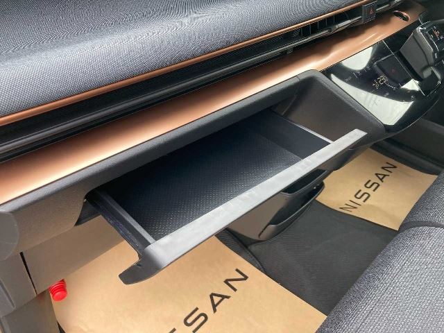 صورة مصغرة 39 لـ 2022 Nissan SAKURA