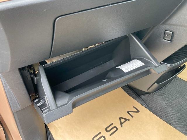 صورة مصغرة 40 لـ 2022 Nissan SAKURA