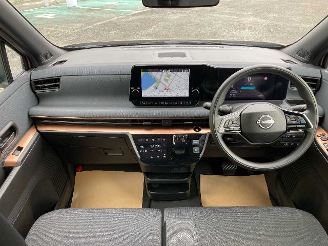 صورة 7 لـ 2022 Nissan SAKURA