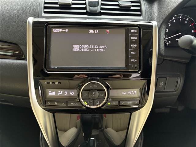2019 Toyota PREMIO 照片 9