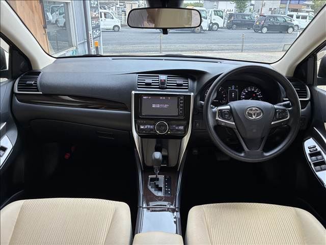 2019 Toyota PREMIO 照片 7