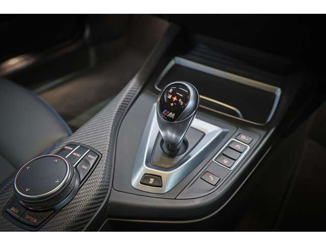 2019 BMW M2 COMPETITION 照片 7