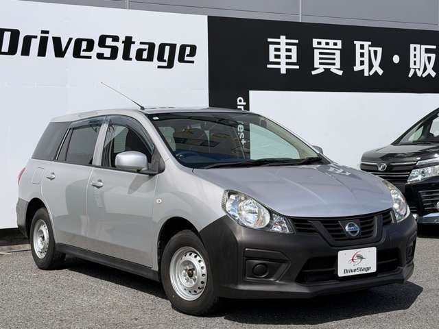2018 Nissan NV150AD — фото 3